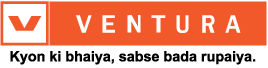 Ventura Securities Ltd.